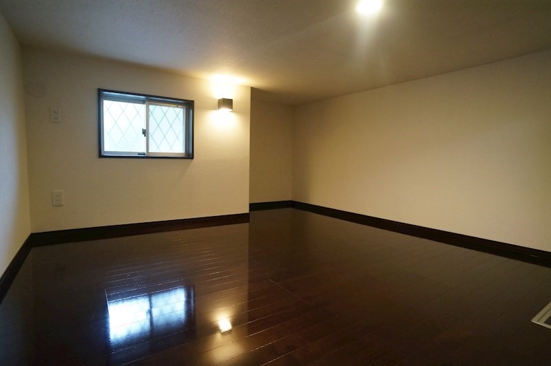 その他部屋・スペース　別号室