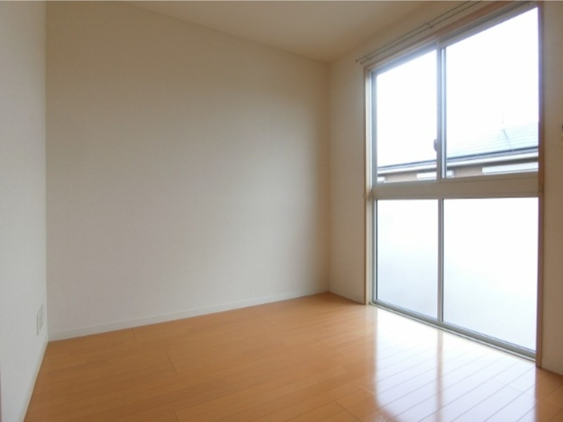 その他部屋・スペース　図面と現状に相違がある場合には現状を優先