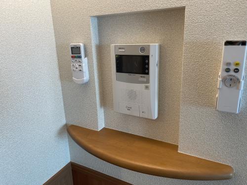 セキュリティ　弊社は都内全域の物件をご紹介可能です！