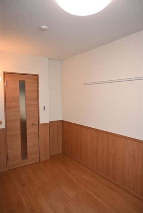 その他部屋・スペース　弊社は都内全域の物件をご紹介可能です！