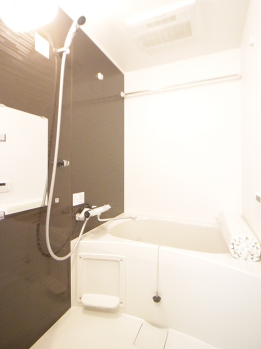 バス・シャワールーム　弊社は都内全域の物件をご紹介可能です！