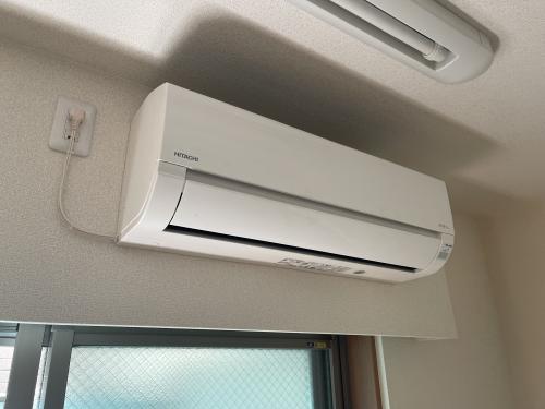 その他設備　弊社は都内全域の物件をご紹介可能です！