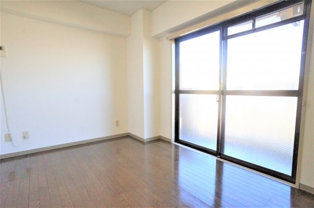 その他部屋・スペース　眺望もいいですよ※写真は別の部屋になります。