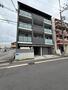 オレンジハイツ太田 2階 築7年5ヶ月の賃貸物件