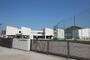 中学校　下関市立川中中学校（中学校）まで583m