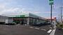 コンビニ　ファミリーマート 川越的場店（コンビニ）まで570m