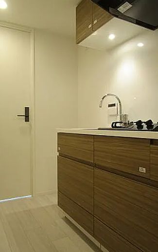 その他　別号室参考写真