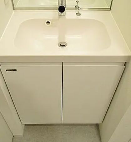 その他設備　別号室参考写真