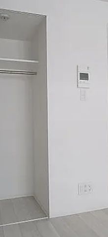 収納　別号室参考写真