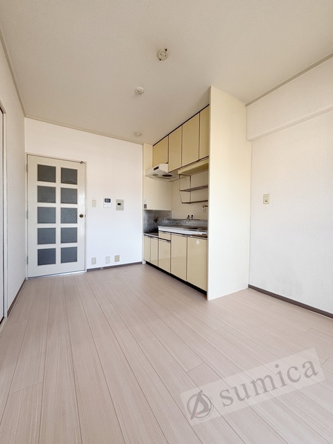 居室・リビング　手放せなくなるお部屋。しっくりきました。