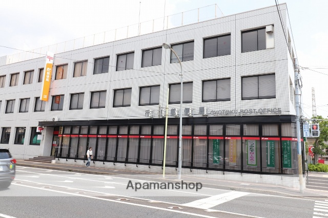 郵便局　行徳郵便局（郵便局）まで386m