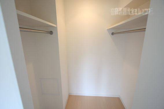 収納　別号室写真使用