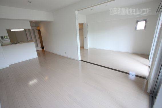 その他部屋・スペース　別号室写真使用