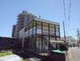 小田原駅より徒歩16分 2階 築19年9ヶ月の賃貸物件