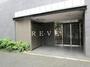 御茶ノ水駅より徒歩5分 12階 築21年1ヶ月の賃貸物件