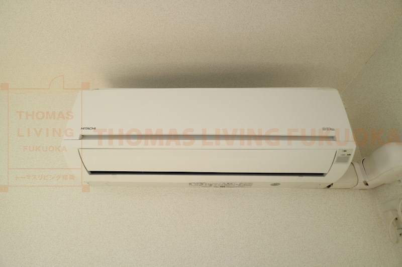 その他設備　福岡・佐賀の賃貸物件・お部屋探しはトーマスリビングまで