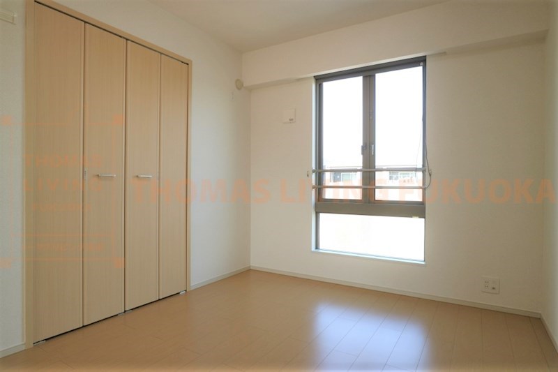 その他部屋・スペース　福岡・佐賀の賃貸物件・お部屋探しはトーマスリビングまで