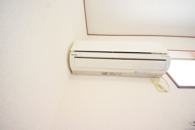 その他設備　★お部屋探しはタウンハウジング稲田堤店まで★