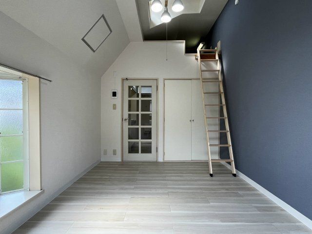 その他部屋・スペース　★お部屋探しはタウンハウジング稲田堤店まで★