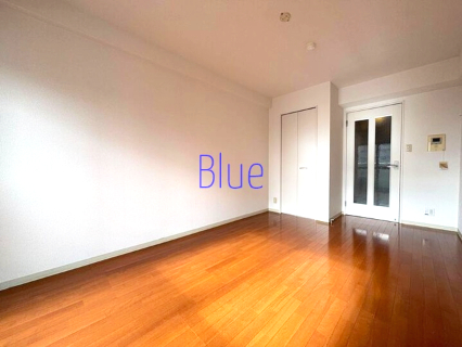 その他部屋・スペース　同仕様