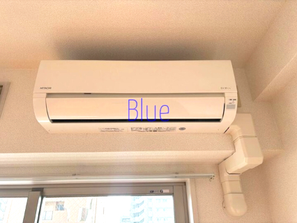 その他設備　同仕様