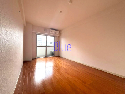 居室・リビング　同仕様