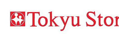 スーパー　東急ストア 菊名店（スーパー）まで853m