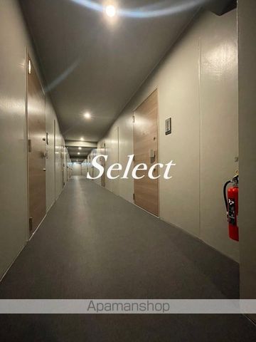 ロビー　ロビー