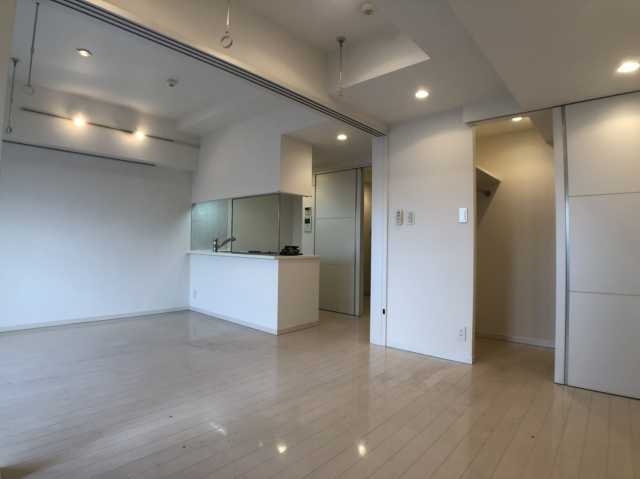 その他部屋・スペース　ステージファースト東大前の寝室