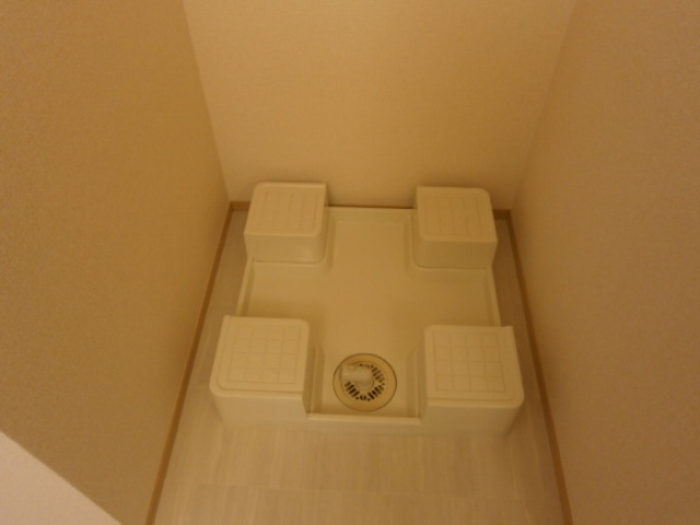 その他設備　※別室の参考写真の為、現況優先です。