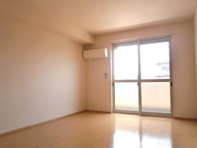 その他部屋・スペース　※別室の参考写真の為、現況優先です。