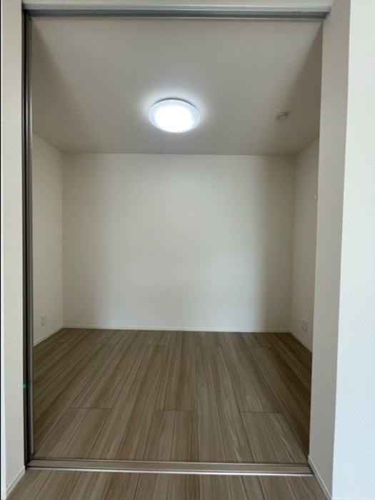 その他　スペチアーレ万代