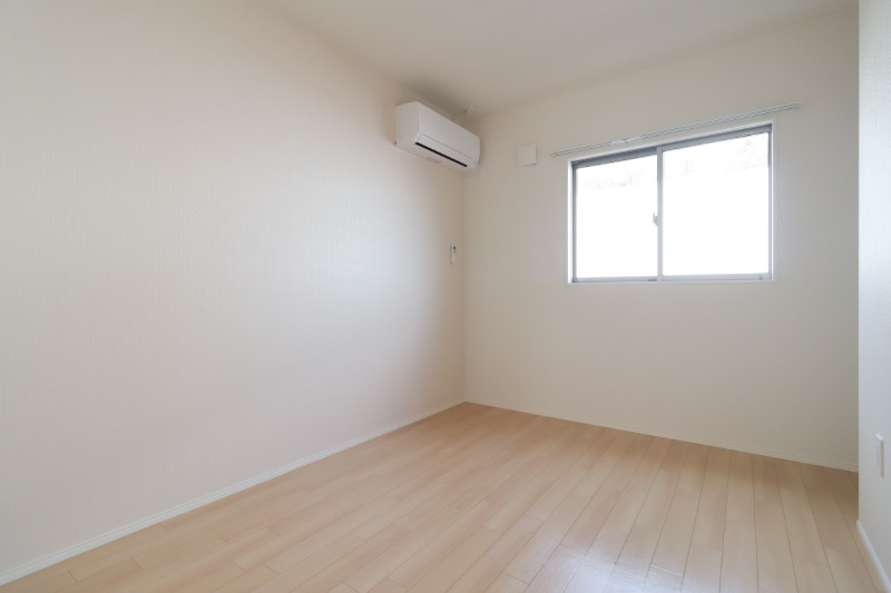 その他部屋・スペース　図面と現状に相違がある場合には現状を優先