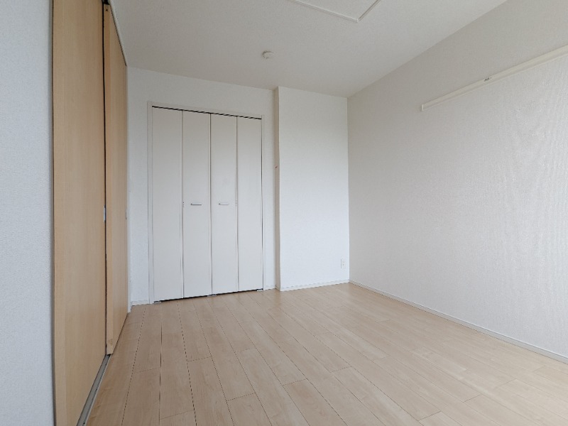 その他部屋・スペース　図面と現状に相違がある場合には現状を優先