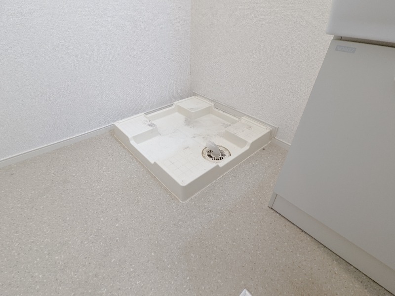 その他設備　図面と現状に相違がある場合には現状を優先