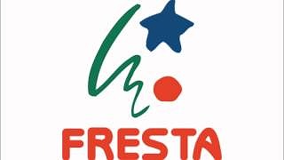 スーパー　フレスタおかず工房千田店（スーパー）まで773m