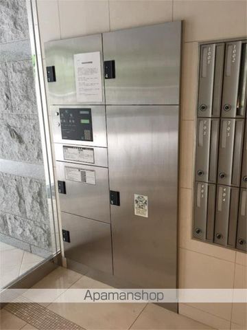 ロビー　ロビー