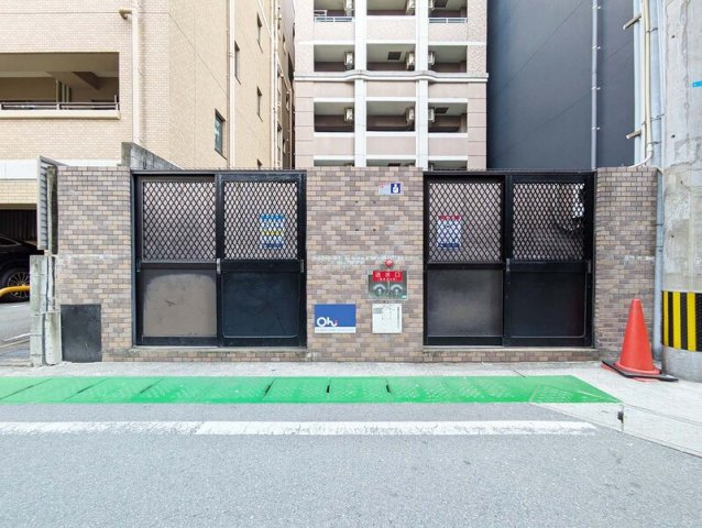 キッチン　シャルム薬院