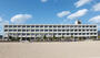 中学校　福崎東中学校（中学校）まで1560m