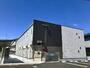 グレイス長府 2階 築8年1ヶ月の賃貸物件