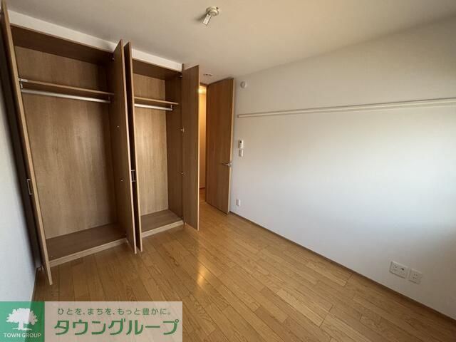 その他部屋・スペース　※別棟参考写真※