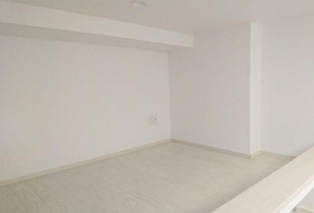 居室・リビング　同仕様写真