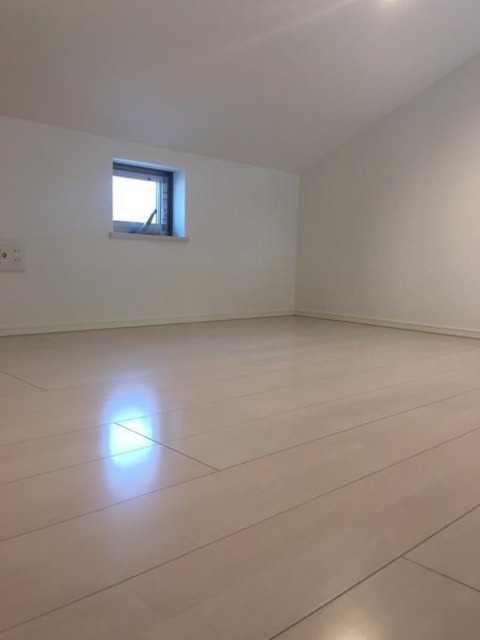 その他部屋・スペース　同仕様写真