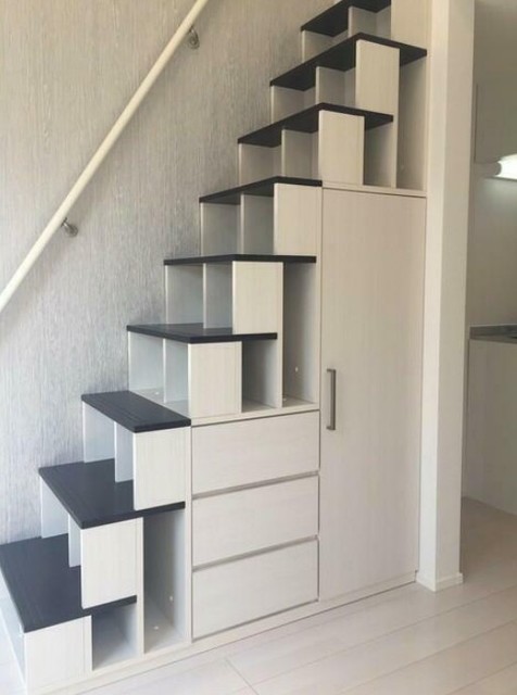 収納　同仕様写真