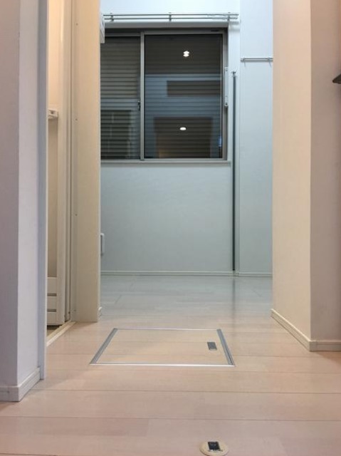 その他　同仕様写真