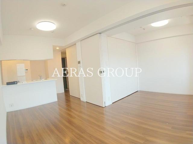 その他部屋・スペース　同仕様タイプ