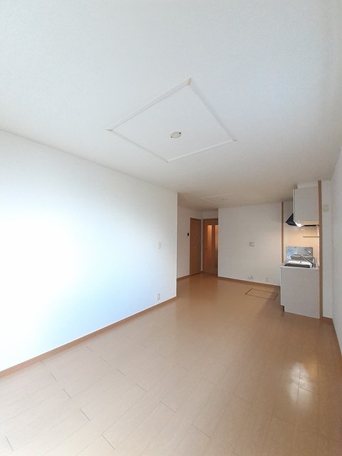 その他　その他