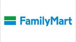 コンビニ　ファミリーマート 仙台薬師堂前店（コンビニ）まで400m