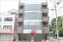 南栄駅より徒歩3分 4階 築29年2ヶ月の賃貸物件