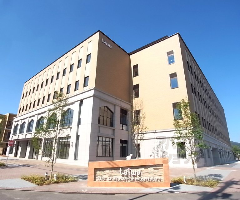 その他　京都調理師専門学校（その他）まで190m